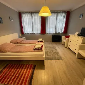 Benkoapartments Appartamento