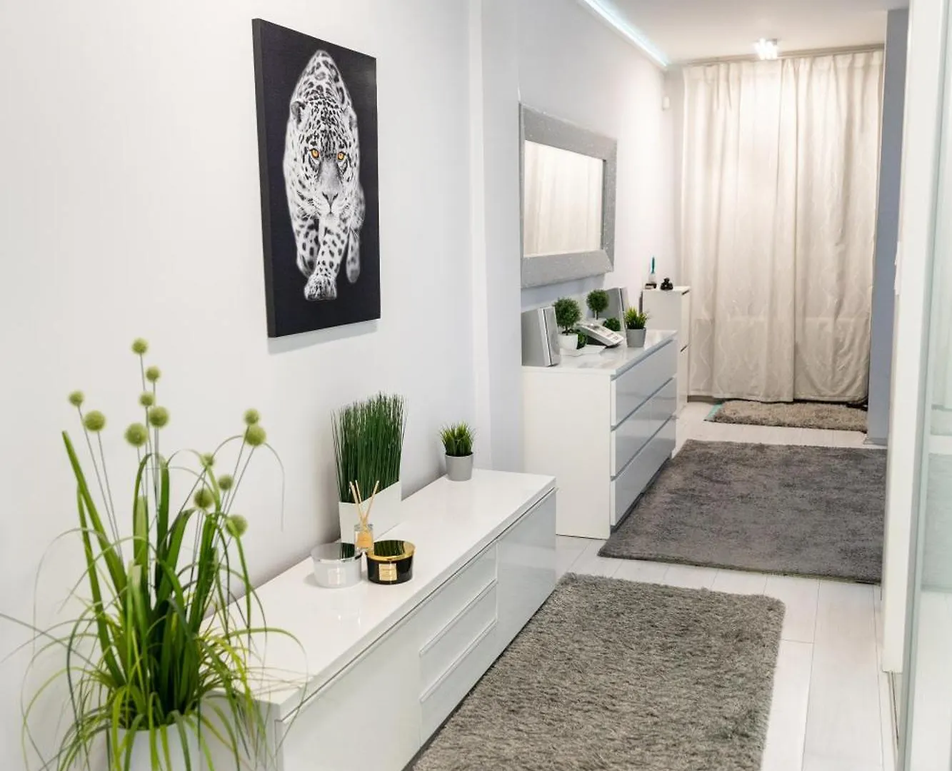 Sunhill Luxury Apartment Next Buda Castle Budapest