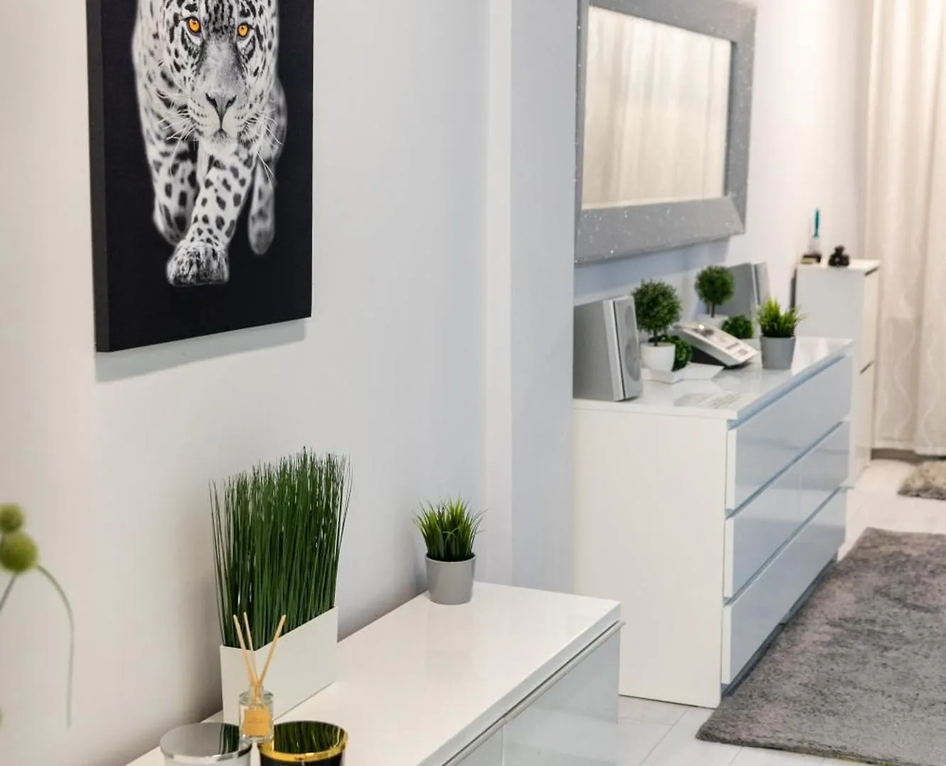Sunhill Luxury Apartment Next Buda Castle Budapest Ungarn