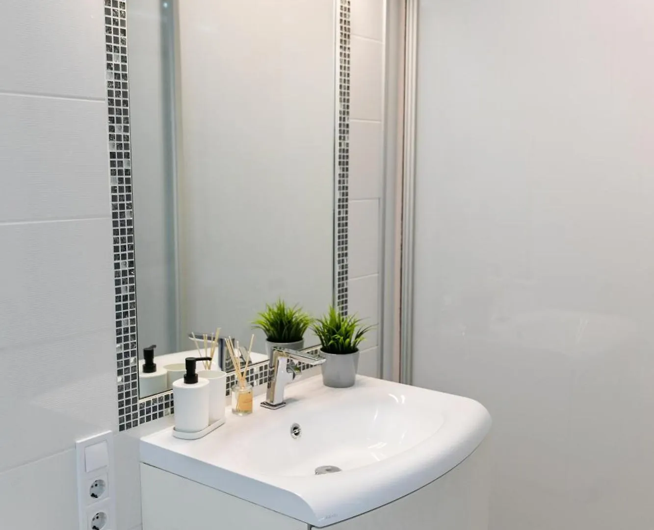 Sunhill Luxury Apartment Next Buda Castle Budapest