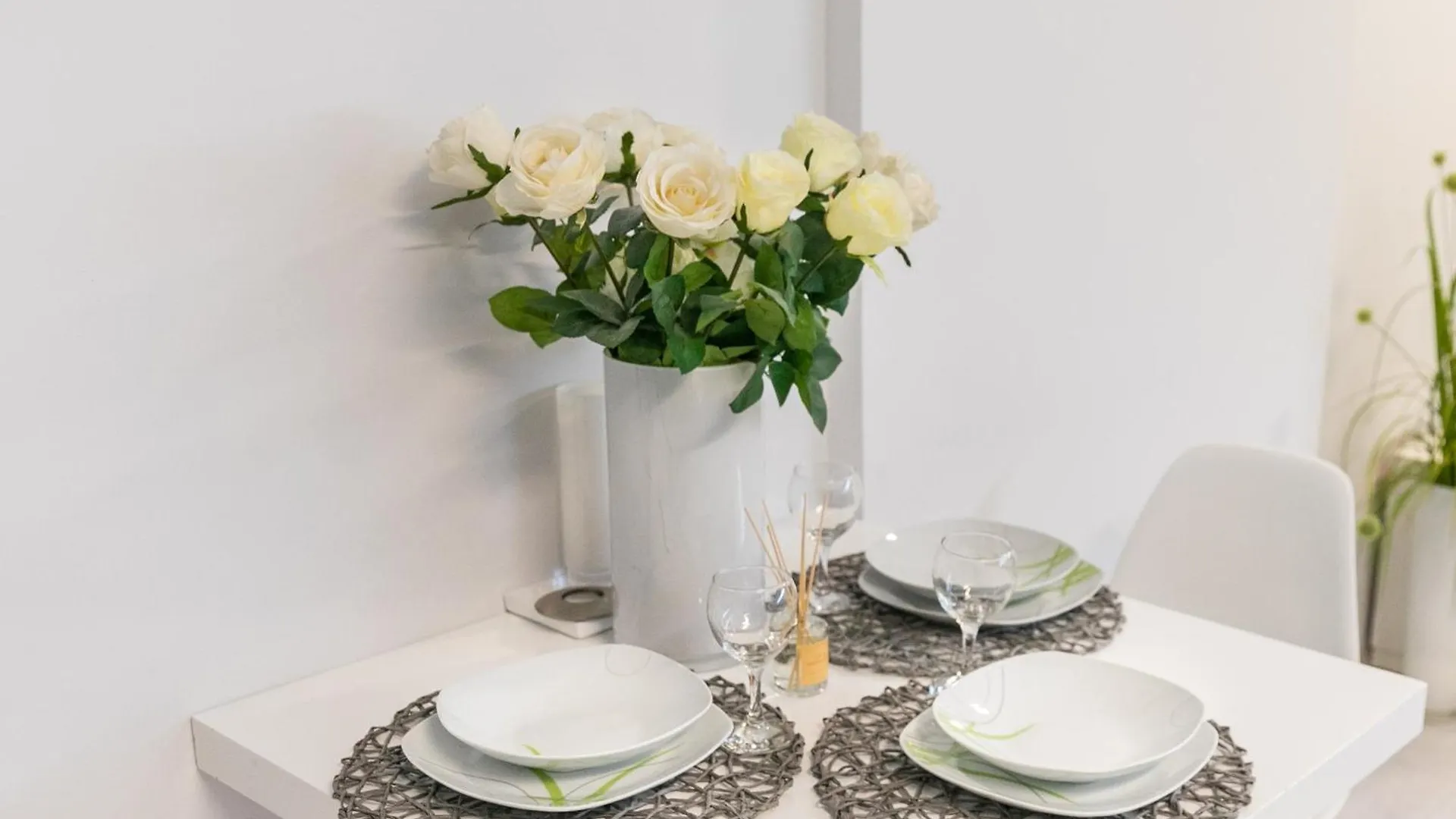 Sunhill Luxury Apartment Next Buda Castle Budapest