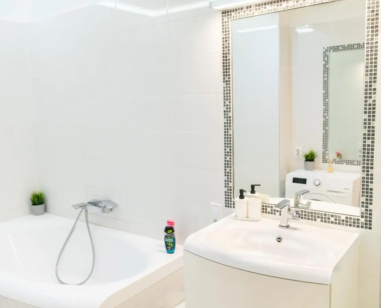 Sunhill Luxury Apartment Next Buda Castle Budapest 0*,