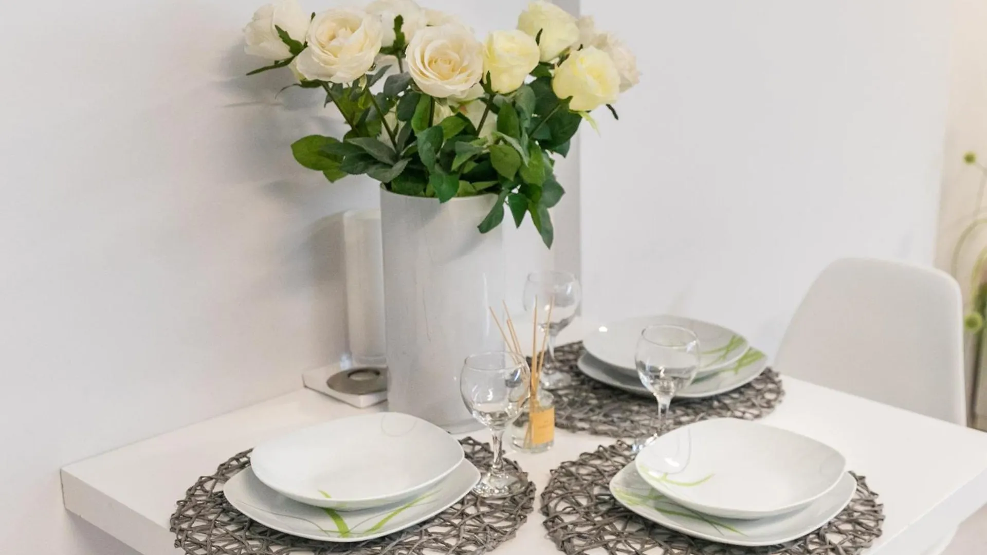 Sunhill Luxury Apartment Next Buda Castle Budapest Ungarn
