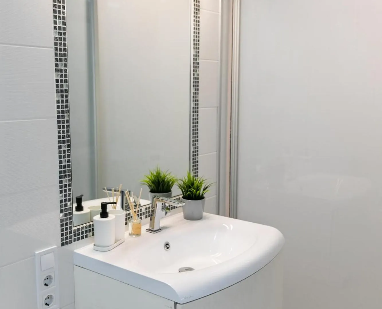 Sunhill Luxury Apartment Next Buda Castle Budapest