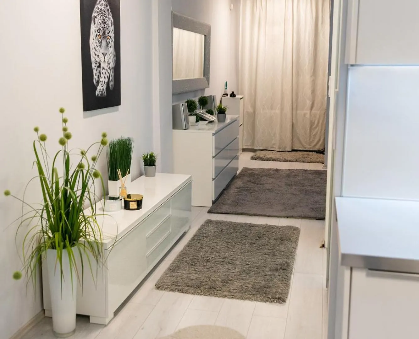 Sunhill Luxury Apartment Next Buda Castle Budapest