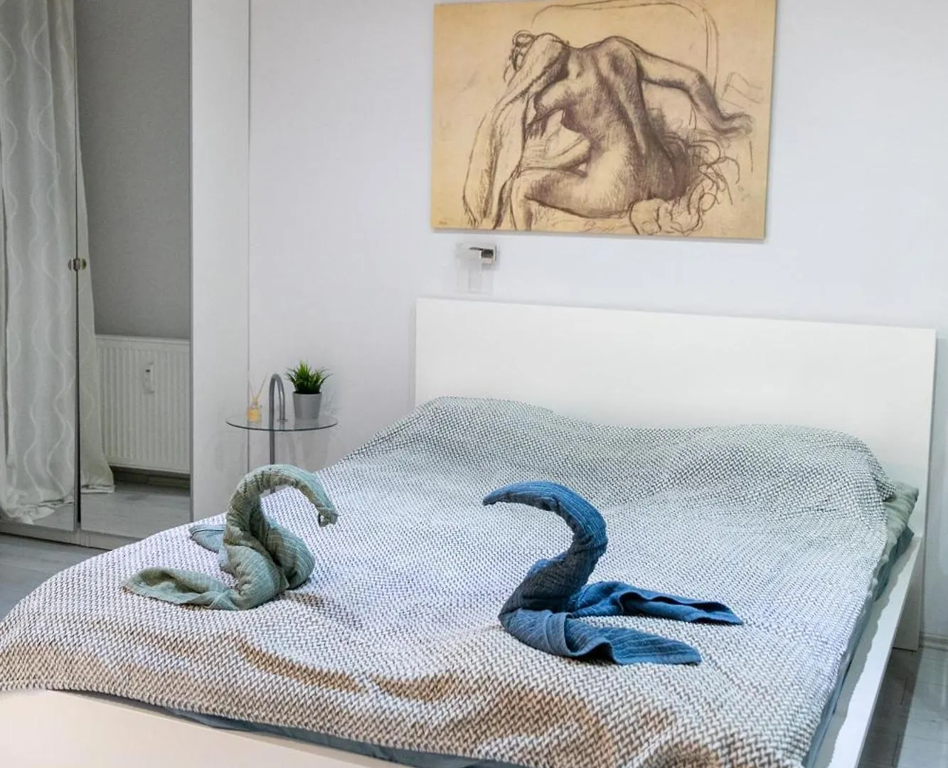 Sunhill Luxury Apartment Next Buda Castle Budapest