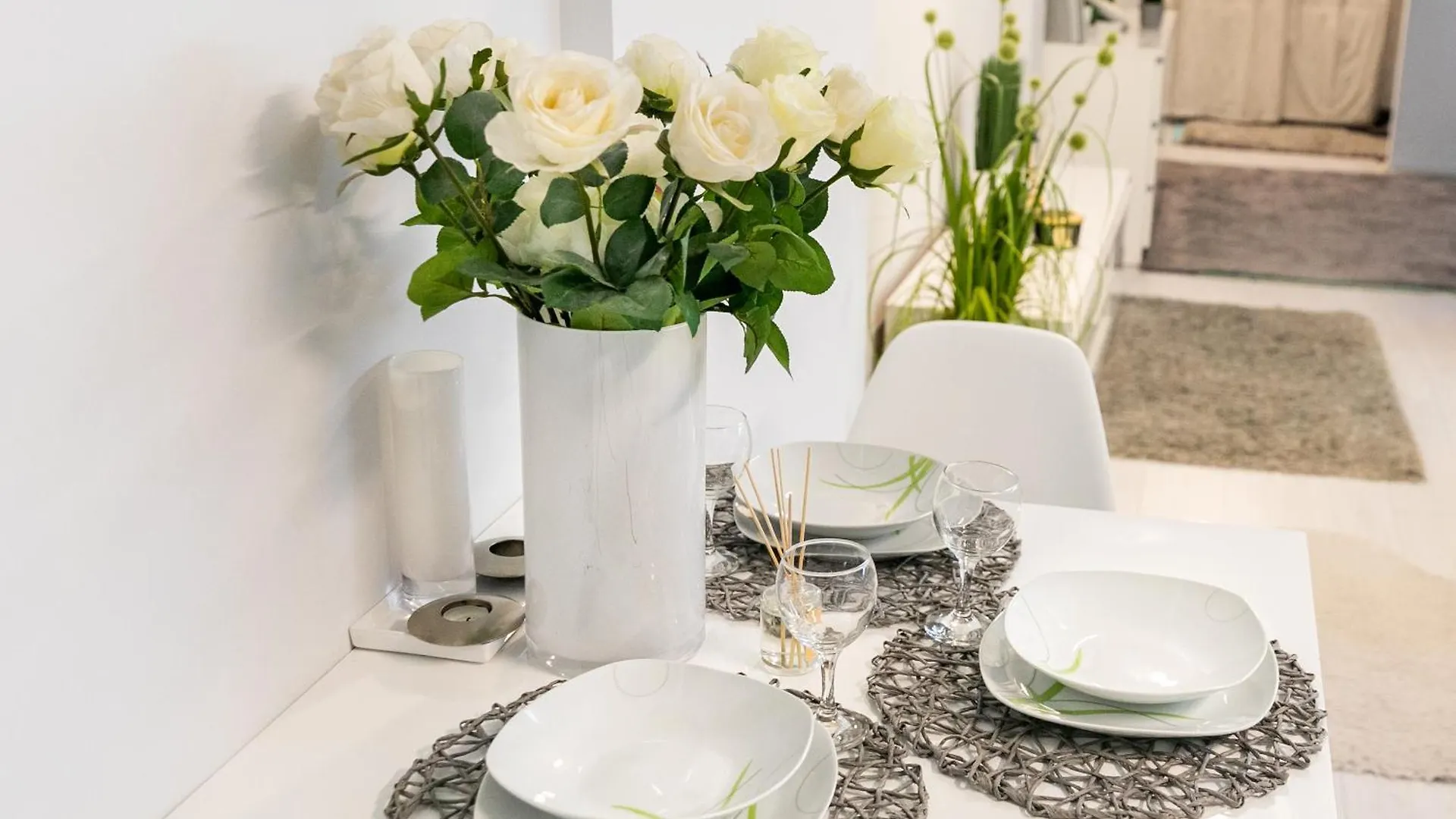 Sunhill Luxury Apartment Next Buda Castle Budapest Ungarn